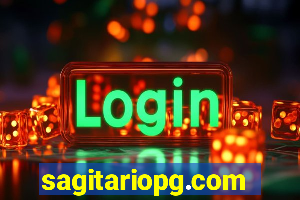 sagitariopg.com