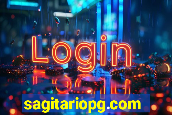 sagitariopg.com