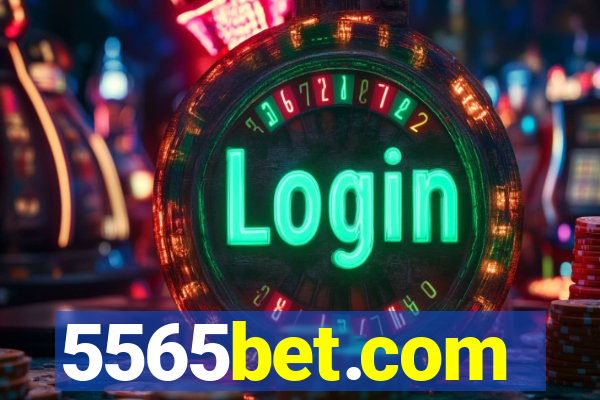 5565bet.com