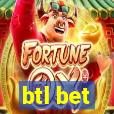 btl bet