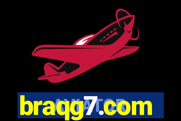 braqg7.com