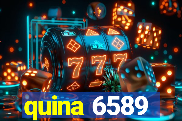 quina 6589