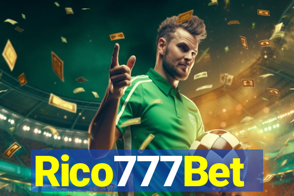 Rico777Bet