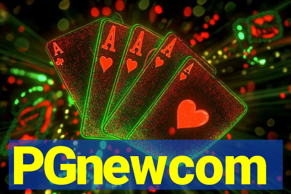 PGnewcom