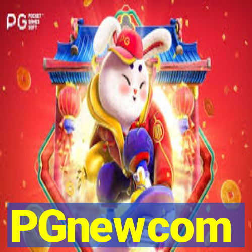 PGnewcom