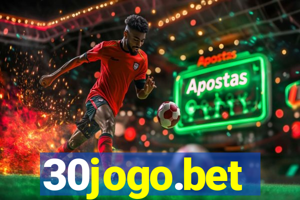 30jogo.bet