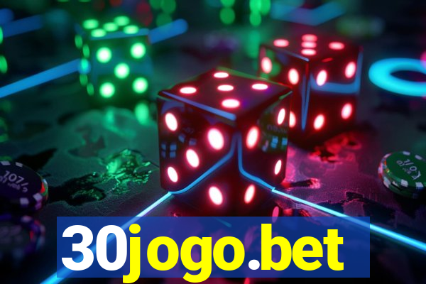 30jogo.bet