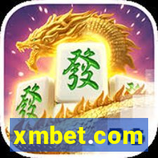 xmbet.com