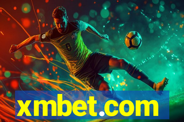 xmbet.com