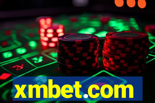 xmbet.com