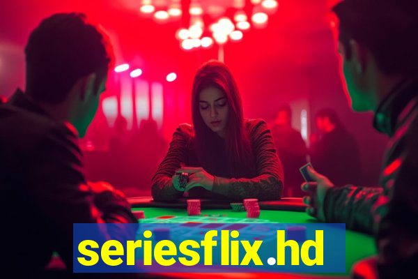 seriesflix.hd