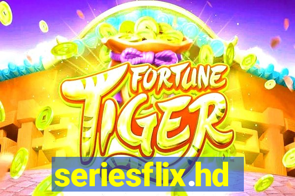 seriesflix.hd