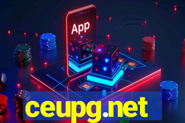 ceupg.net