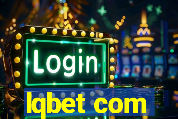 lqbet com