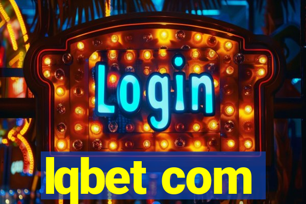 lqbet com