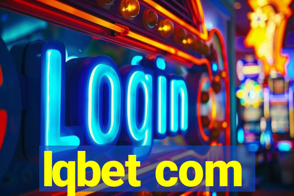 lqbet com