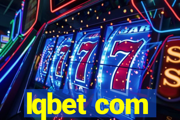 lqbet com