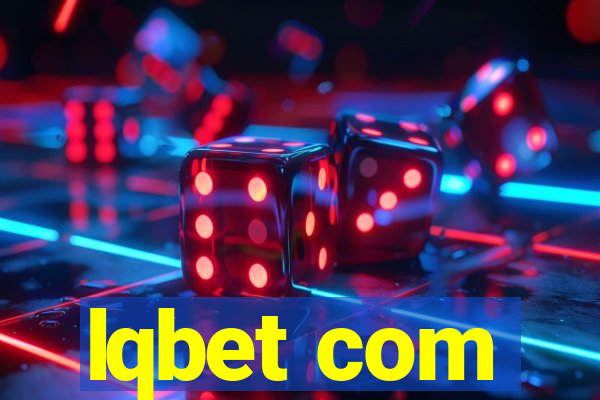 lqbet com