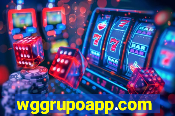 wggrupoapp.com