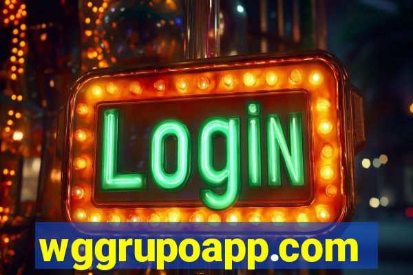 wggrupoapp.com