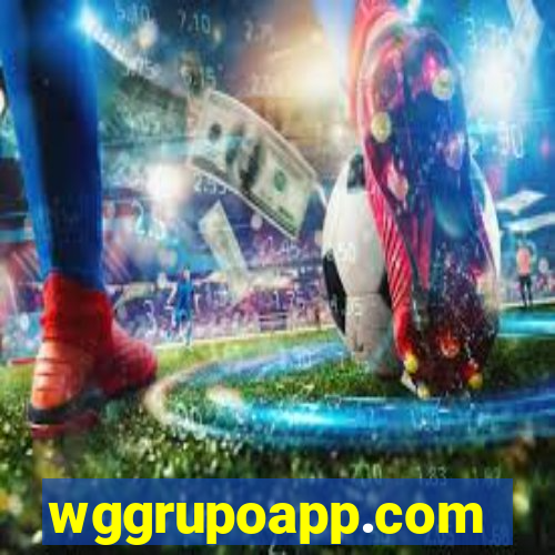 wggrupoapp.com