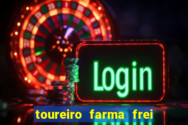 toureiro farma frei serafim teresina - pi toureiro farma frei serafim whatsapp