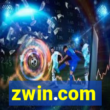 zwin.com