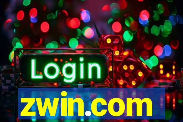 zwin.com