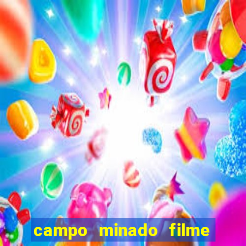 campo minado filme final explicado