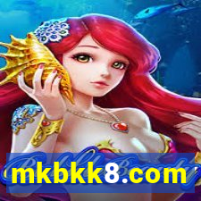 mkbkk8.com