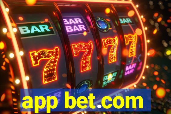 app bet.com