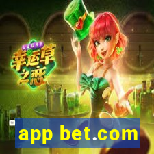 app bet.com