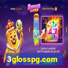 3glosspg.com