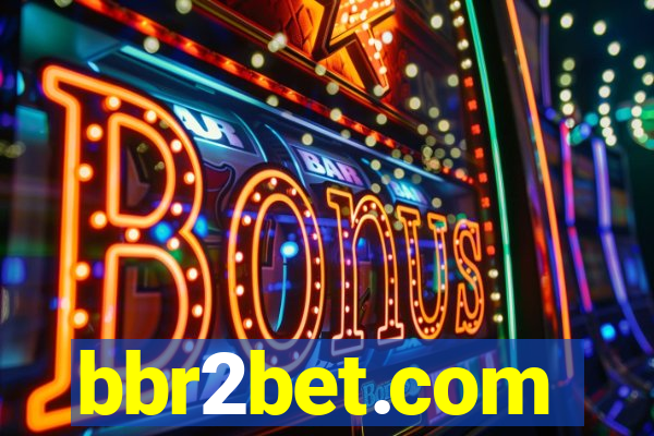 bbr2bet.com