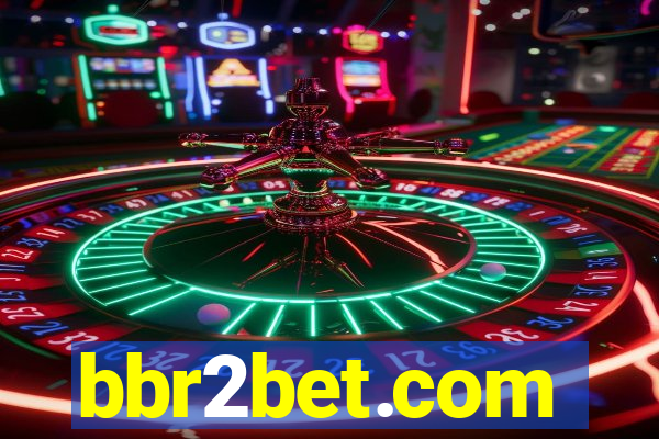 bbr2bet.com