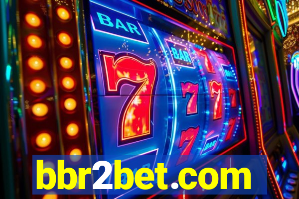 bbr2bet.com