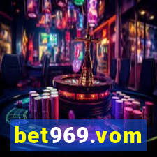 bet969.vom