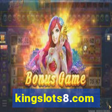 kingslots8.com