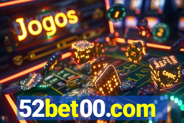 52bet00.com