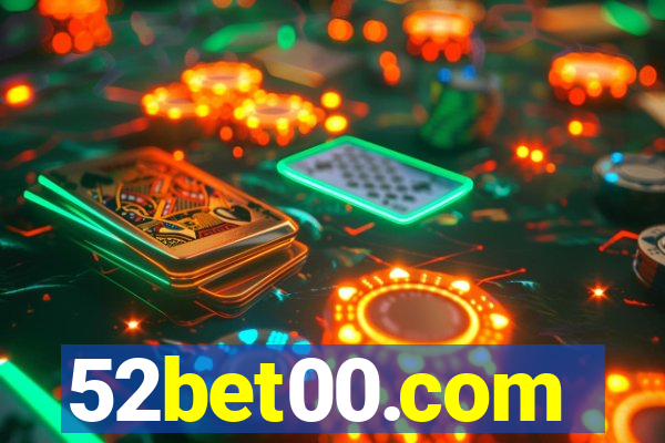 52bet00.com