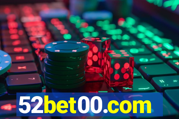 52bet00.com