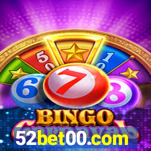 52bet00.com