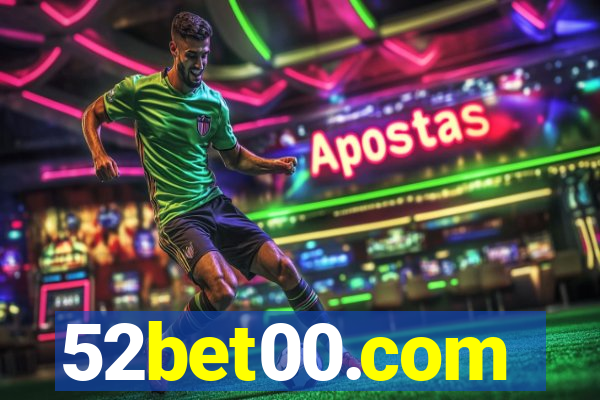 52bet00.com