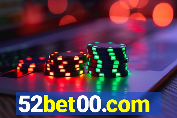 52bet00.com