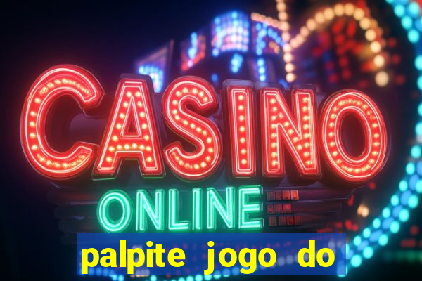 palpite jogo do bicho coruja