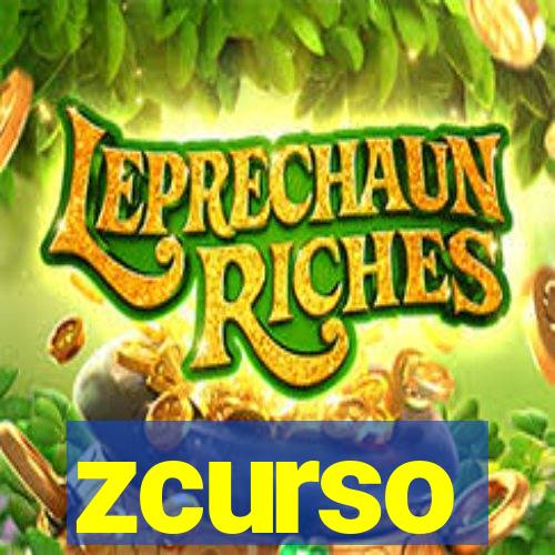 zcurso