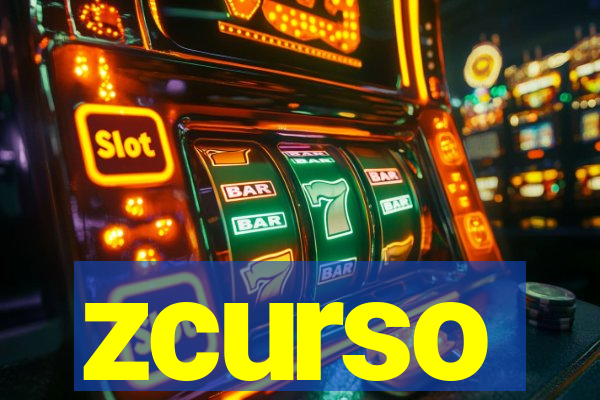 zcurso