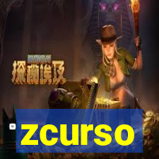 zcurso