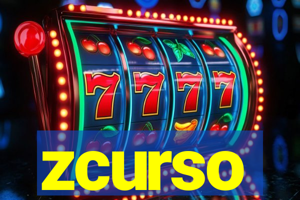 zcurso