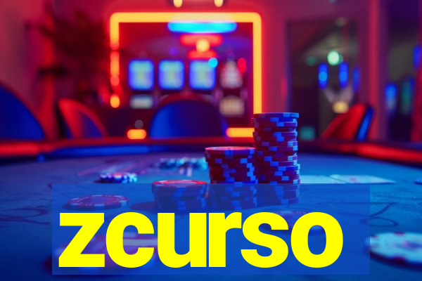 zcurso